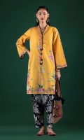 sana-safinaz-mahay-summer-4-2026-19