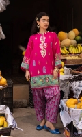 sana-safinaz-mahay-summer-4-2026-21