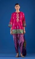 sana-safinaz-mahay-summer-4-2026-23