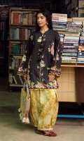 sana-safinaz-mahay-summer-4-2026-25