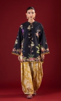 sana-safinaz-mahay-summer-4-2026-27