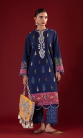sana-safinaz-mahay-summer-4-2026-29