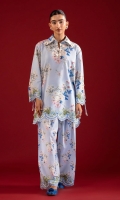 sana-safinaz-mahay-summer-4-2026-3