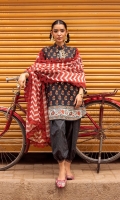 sana-safinaz-mahay-summer-4-2026-31