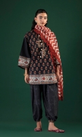 sana-safinaz-mahay-summer-4-2026-33