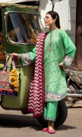 sana-safinaz-mahay-summer-4-2026-35