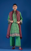 sana-safinaz-mahay-summer-4-2026-37