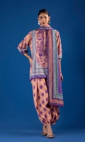 sana-safinaz-mahay-summer-4-2026-39