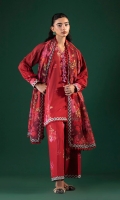 sana-safinaz-mahay-summer-4-2026-41