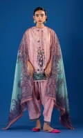 sana-safinaz-mahay-summer-4-2026-43