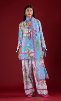 sana-safinaz-mahay-summer-4-2026-45