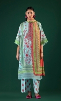 sana-safinaz-mahay-summer-4-2026-47