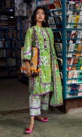 sana-safinaz-mahay-summer-4-2026-49