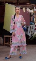 sana-safinaz-mahay-summer-4-2026-5