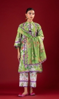 sana-safinaz-mahay-summer-4-2026-51