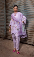sana-safinaz-mahay-summer-4-2026-53