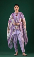 sana-safinaz-mahay-summer-4-2026-55