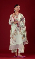 sana-safinaz-mahay-summer-4-2026-57