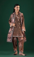 sana-safinaz-mahay-summer-4-2026-59