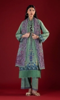sana-safinaz-mahay-summer-4-2026-61
