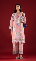 sana-safinaz-mahay-summer-4-2026-7