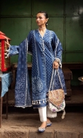 sana-safinaz-mahay-summer-4-2026-9
