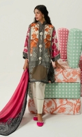 sana-safinaz-mahay-summer-ii-2024-37