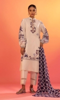 sana-safinaz-mahay-ii-2025-1