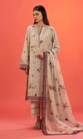 sana-safinaz-mahay-ii-2025-11