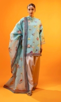 sana-safinaz-mahay-ii-2025-13