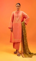 sana-safinaz-mahay-ii-2025-15