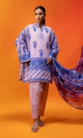 sana-safinaz-mahay-ii-2025-17