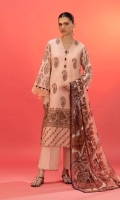 sana-safinaz-mahay-ii-2025-19