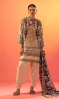 sana-safinaz-mahay-ii-2025-21