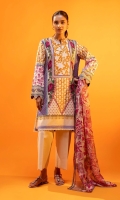 sana-safinaz-mahay-ii-2025-23