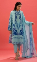 sana-safinaz-mahay-ii-2025-25