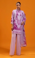 sana-safinaz-mahay-ii-2025-27