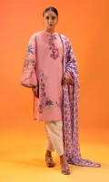 sana-safinaz-mahay-ii-2025-3