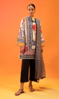 sana-safinaz-mahay-ii-2025-5