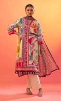 sana-safinaz-mahay-ii-2025-7