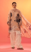 sana-safinaz-mahay-ii-2025-9