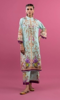 sana-safinaz-mahay-iii-2025-1