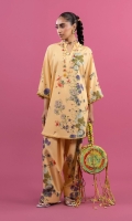 sana-safinaz-mahay-iii-2025-10