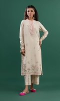 sana-safinaz-mahay-iii-2025-11