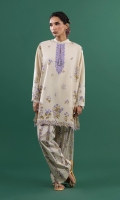 sana-safinaz-mahay-iii-2025-13