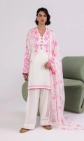 sana-safinaz-mahay-iii-2025-15