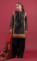sana-safinaz-mahay-iii-2025-17
