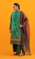 sana-safinaz-mahay-iii-2025-19