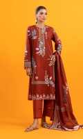 sana-safinaz-mahay-iii-2025-21
