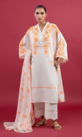 sana-safinaz-mahay-iii-2025-24